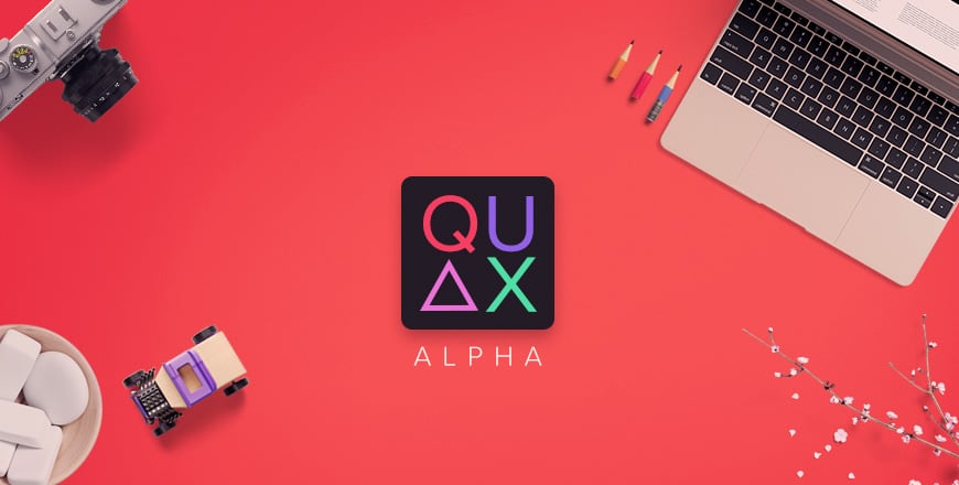 quix-blog-banner