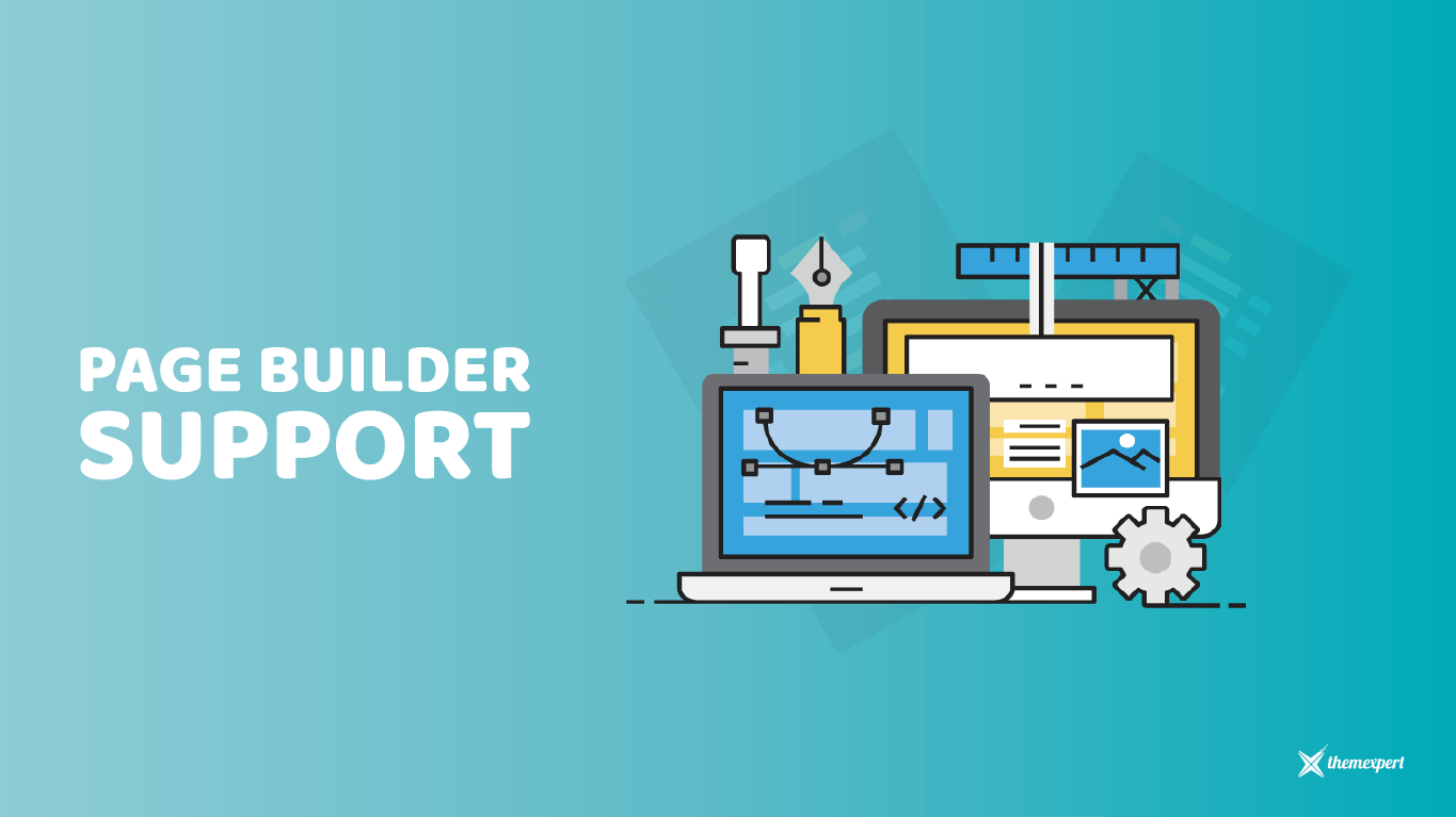 WordPress Page builder plugins: a critical review - Pippins Plugins