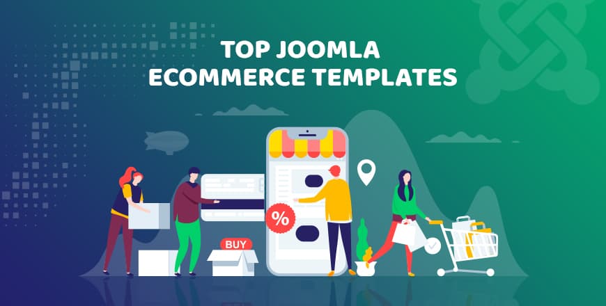 top-10-joomla-ecommerce-templates