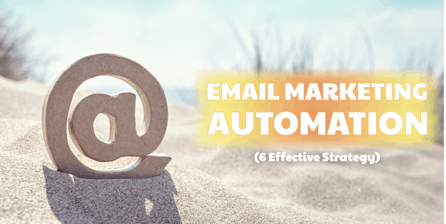 email-marketing-automation