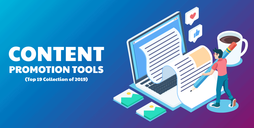 content-promotion-tools