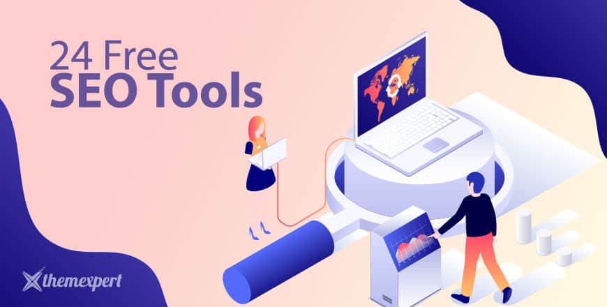 24_free_seotools