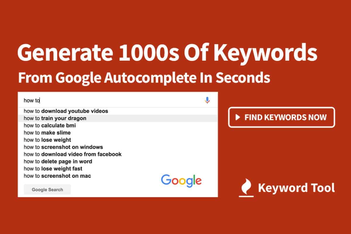free seo tools for mac free seo tools for mac