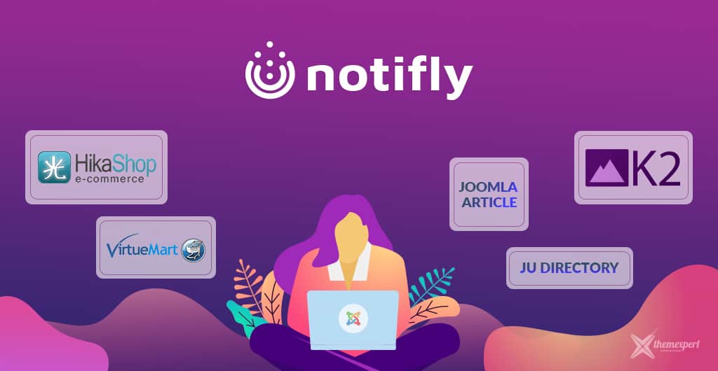 notifly