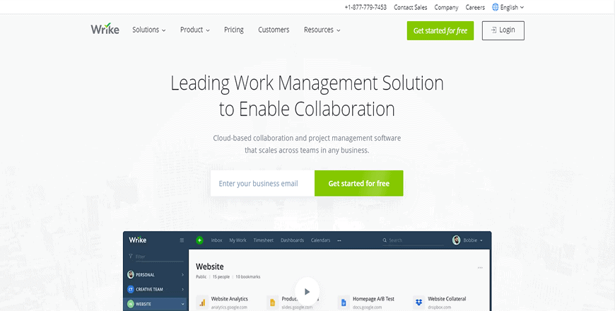 best free project management software quora best free project management software quora