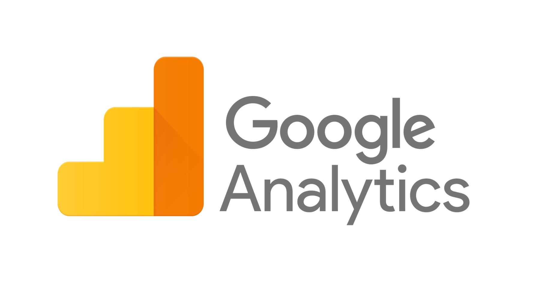 google analytics