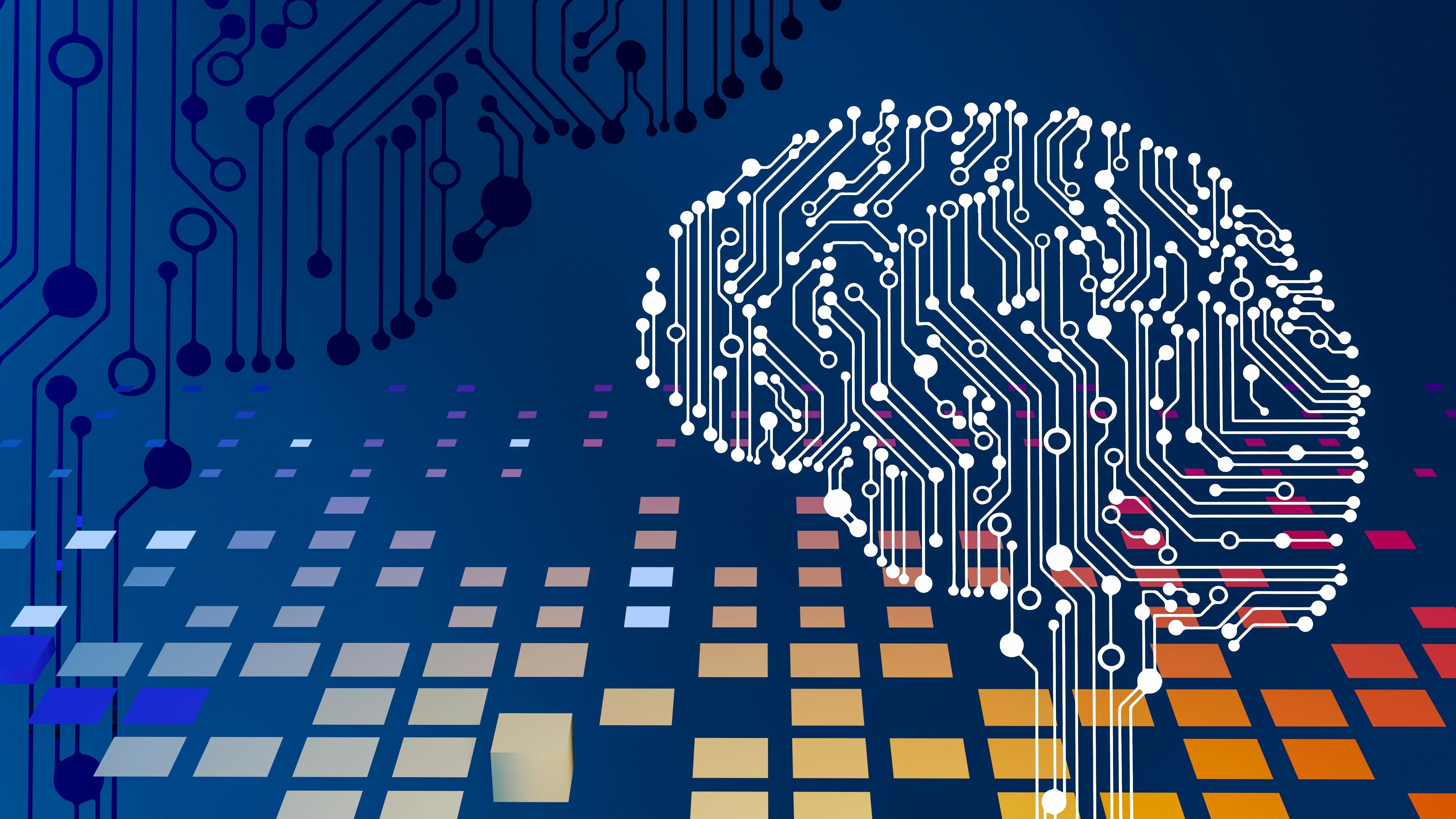 hire ai