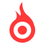 Expose Framework