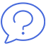 Faqs