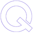 Quix