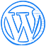 WordPress Themes