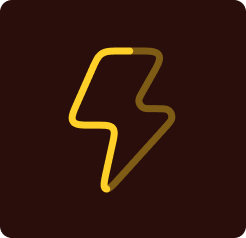 Instant Page Plus - 3 Sites