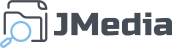JMedia Pro