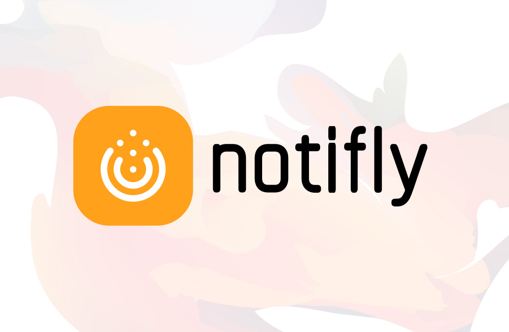 notifly