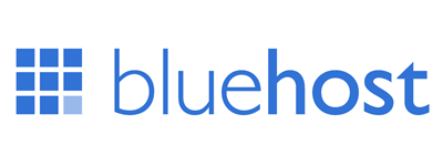 Bluehost Web Hosting Bluehost Web Hosting