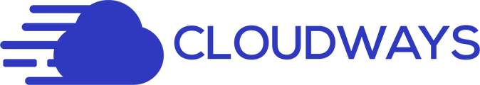Cloudways Hosting Cloudways Hosting