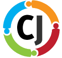 Tassos Joomla Extension Tassos Joomla Extension