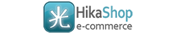 HikaShop HikaShop