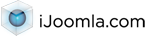 iJoomla