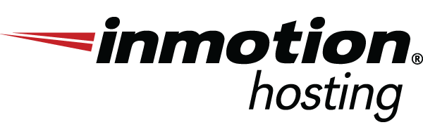 InMotion Hosting InMotion Hosting