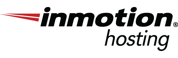 InMotion Hosting