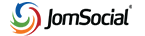 Jomsocial