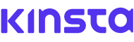 Kinsta premium managed WordPress hosting