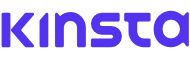 Kinsta premium managed WordPress hosting Kinsta premium managed WordPress hosting