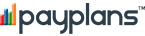 Payplans