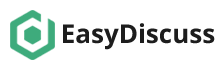 Easydiscuss