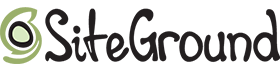 SiteGround Web Hosting SiteGround Web Hosting