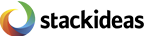 Stackideas