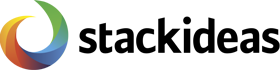 StackIdeas StackIdeas