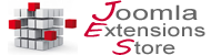 Joomla Extensions Store Joomla Extensions Store