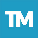Tassos Joomla Extension Tassos Joomla Extension