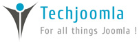 TechJoomla TechJoomla