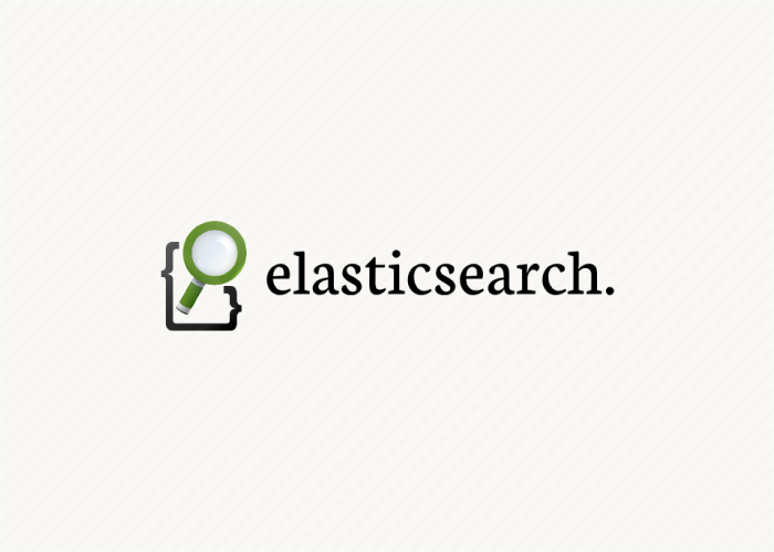 DigiCom Elastic Search Image