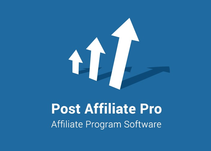 Post Affiliate Pro