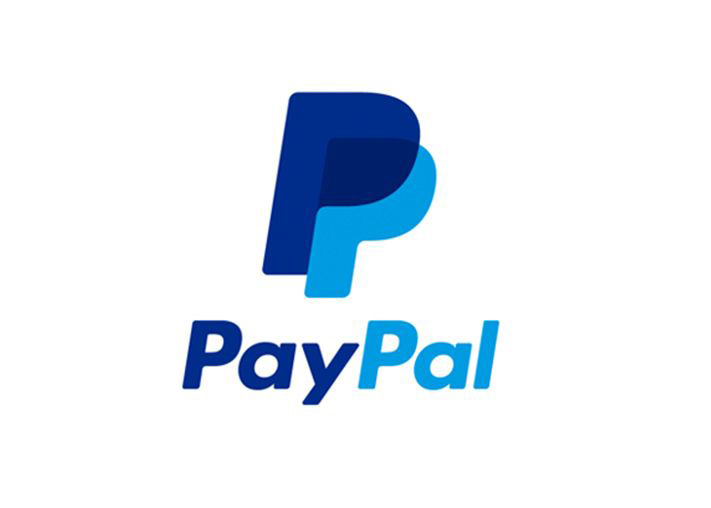 Paypal