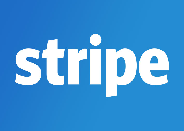 Stripe