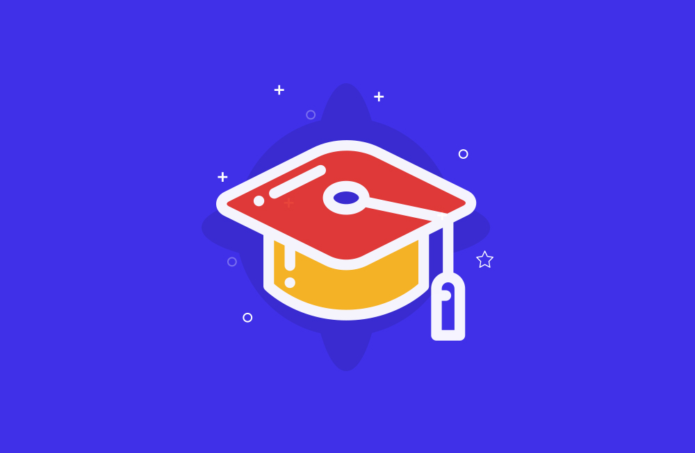 Education Management For Joomla