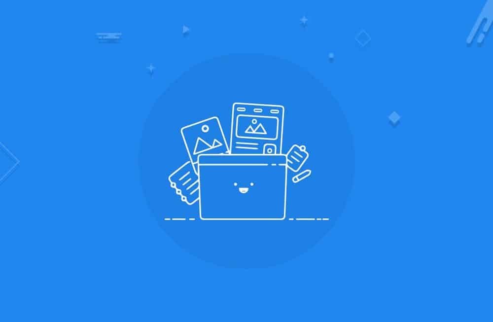 xDocs - Documentation Management For Joomla