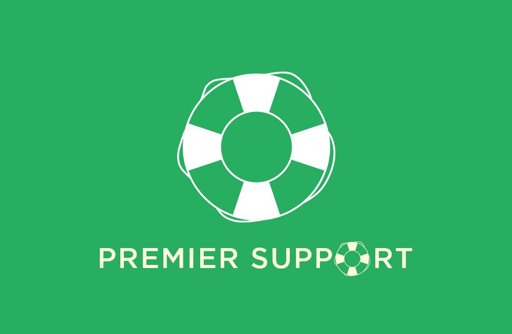 QuickStart Installation Service