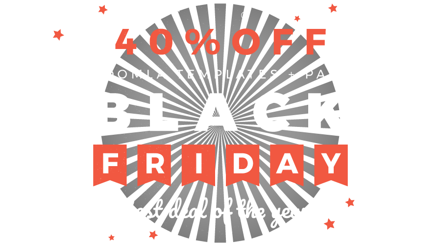 Black Friday 17 Black Friday 17
