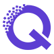 Quix Logo