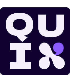 Quix Free