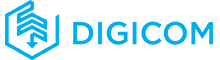 Joomla page builder