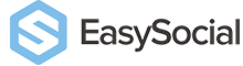 Joomla page builder