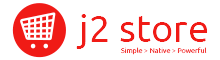 joomla ecommerce
