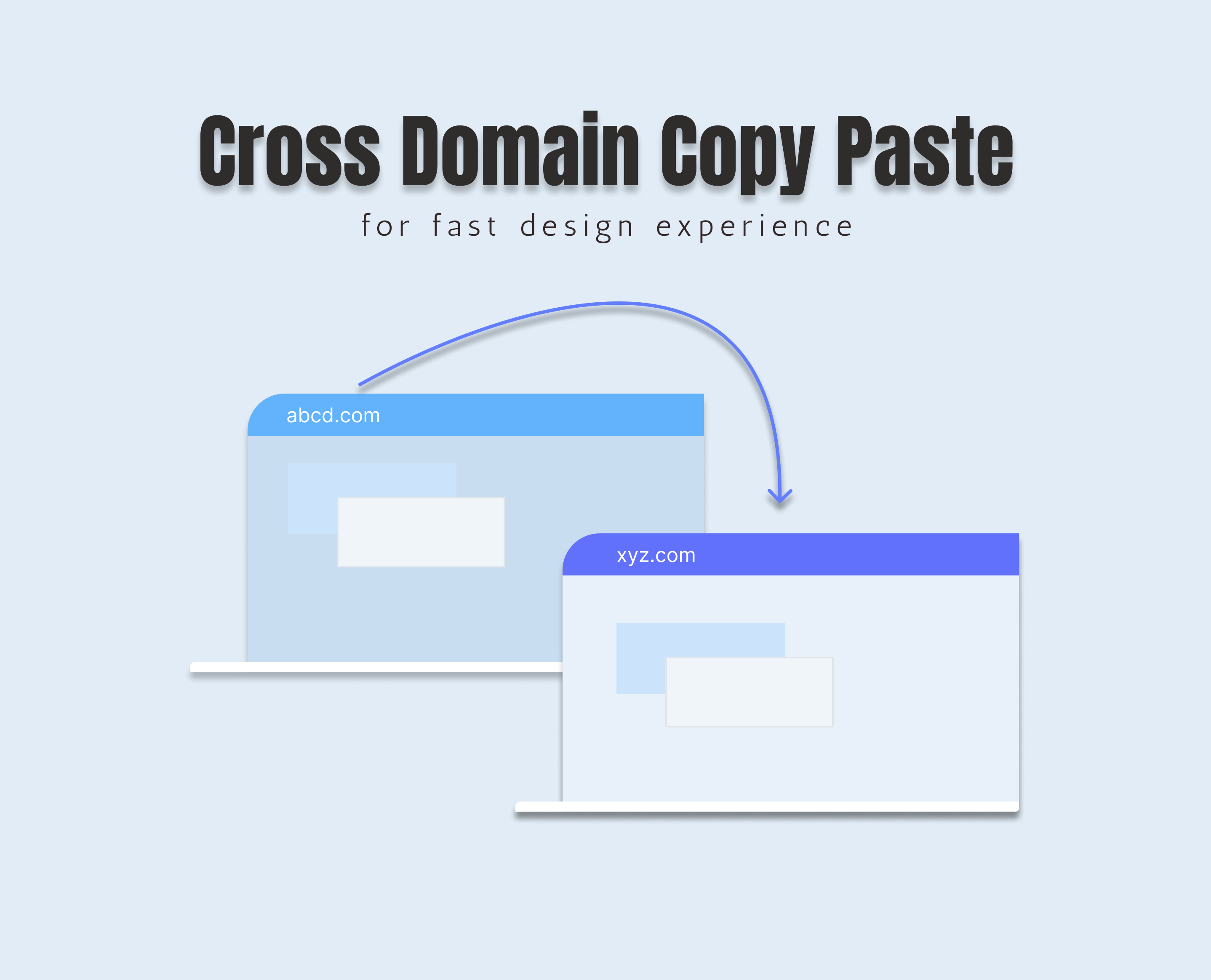 Quix 4 - Cross Domain Copy Paste for Joomla - ThemeXpert
